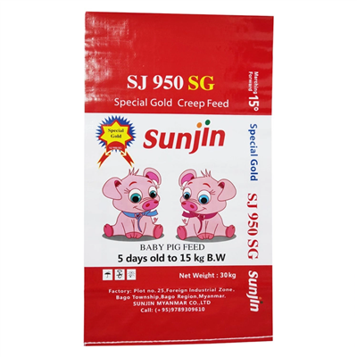 Postoje li vrećice s mačjom hranom za kontrolu dlaka?